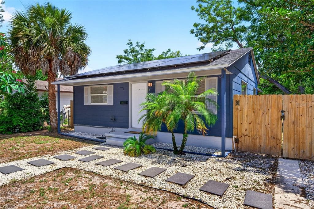 4616 9TH AVENUE S, ST PETERSBURG, FL 33711 — zdjęcie 3