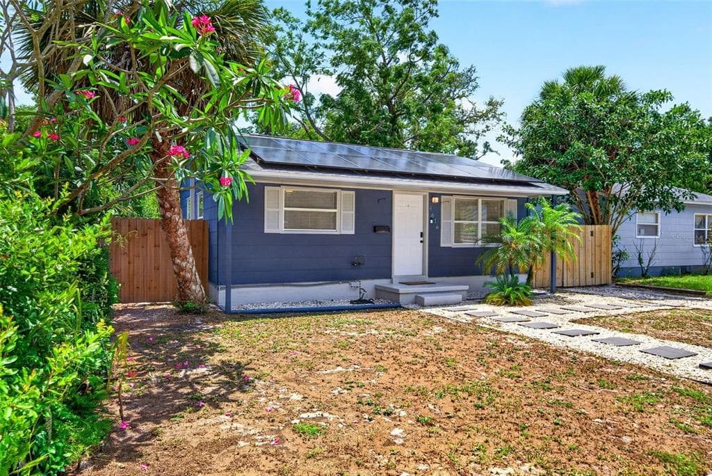 4616 9TH AVENUE S, ST PETERSBURG, FL 33711 — zdjęcie 4