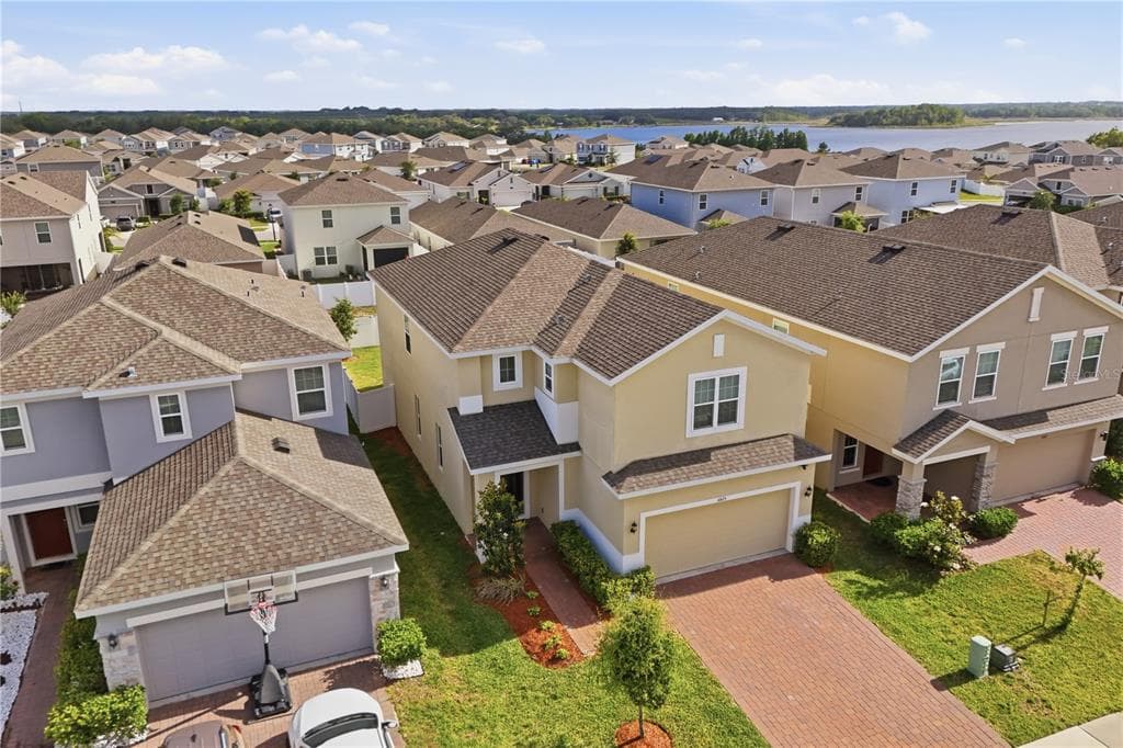 6825 WILSON HAMMOCK AVENUE, GROVELAND, FL 34736 — zdjęcie 3