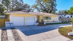 1201 KAPOK KOVE CIRCLE, CLEARWATER, FL 33759 — zdjęcie 2