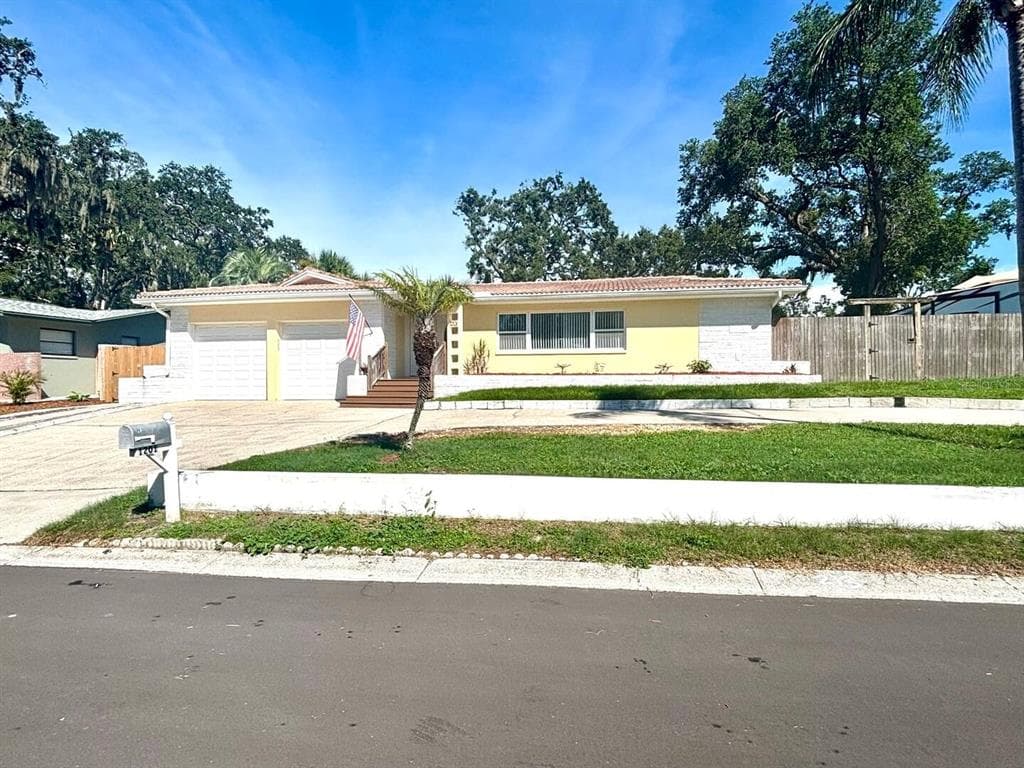 1201 KAPOK KOVE CIRCLE, CLEARWATER, FL 33759 — zdjęcie 3
