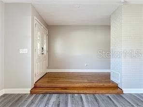 1201 KAPOK KOVE CIRCLE, CLEARWATER, FL 33759 — zdjęcie 5