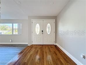 1201 KAPOK KOVE CIRCLE, CLEARWATER, FL 33759 — zdjęcie 4