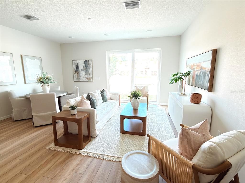 5833 JACKIE MAE PLACE, RIVERVIEW, FL 33578 — zdjęcie 2