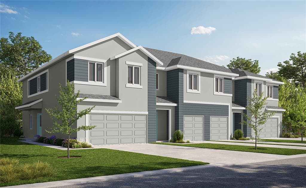 5833 JACKIE MAE PLACE, RIVERVIEW, FL 33578 — zdjęcie 3