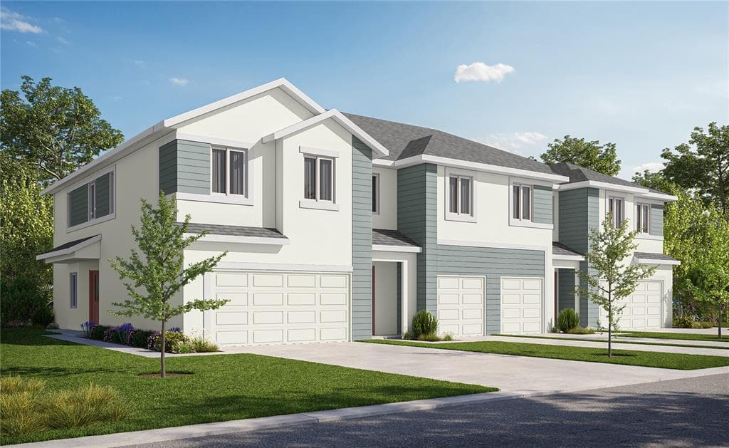 5833 JACKIE MAE PLACE, RIVERVIEW, FL 33578 — zdjęcie 4