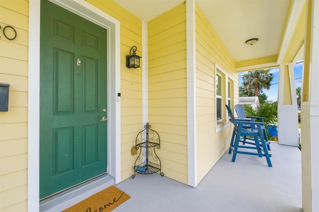 4920 3RD STREET N, ST PETERSBURG, FL 33703 — zdjęcie 5