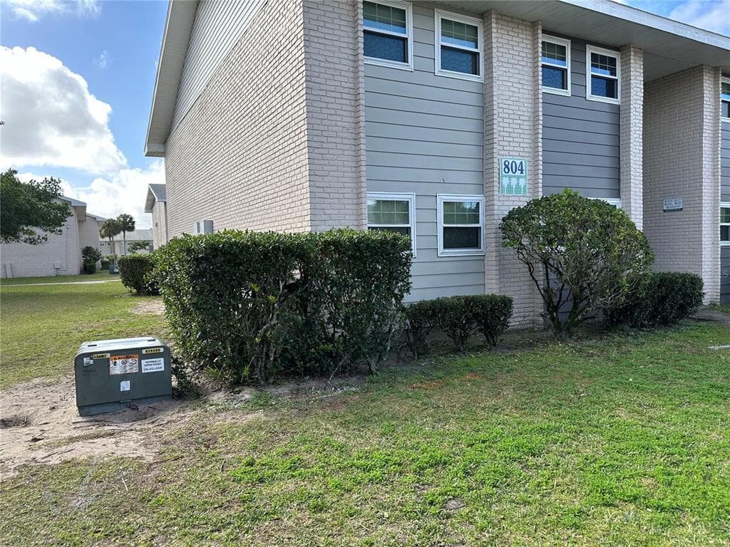 804 SKY LAKE CIRCLE # B, ORLANDO, FL 32809 — zdjęcie 3
