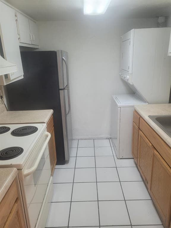 804 SKY LAKE CIRCLE # B, ORLANDO, FL 32809 — zdjęcie 5