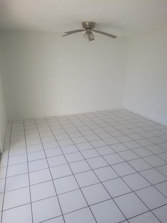 804 SKY LAKE CIRCLE # B, ORLANDO, FL 32809 — zdjęcie 4