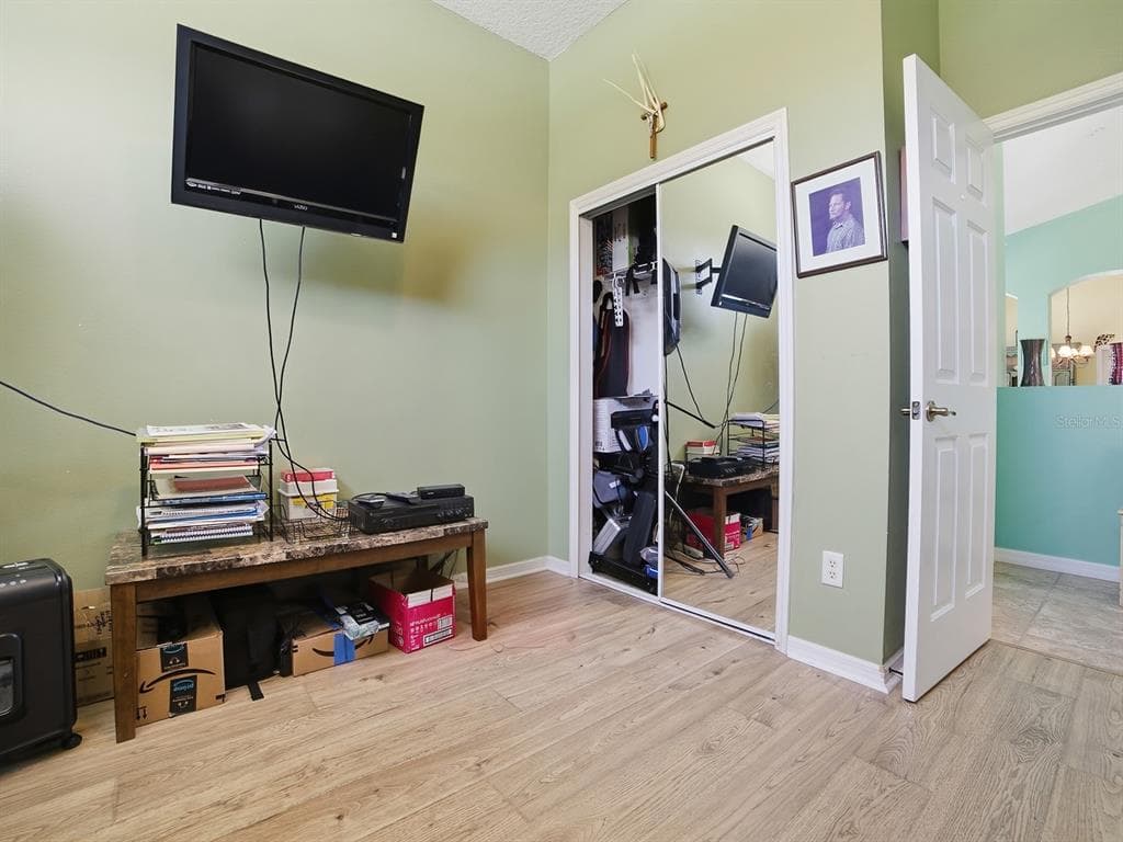 24511 BOCAGE WAY, LEESBURG, FL 34748 — zdjęcie 5