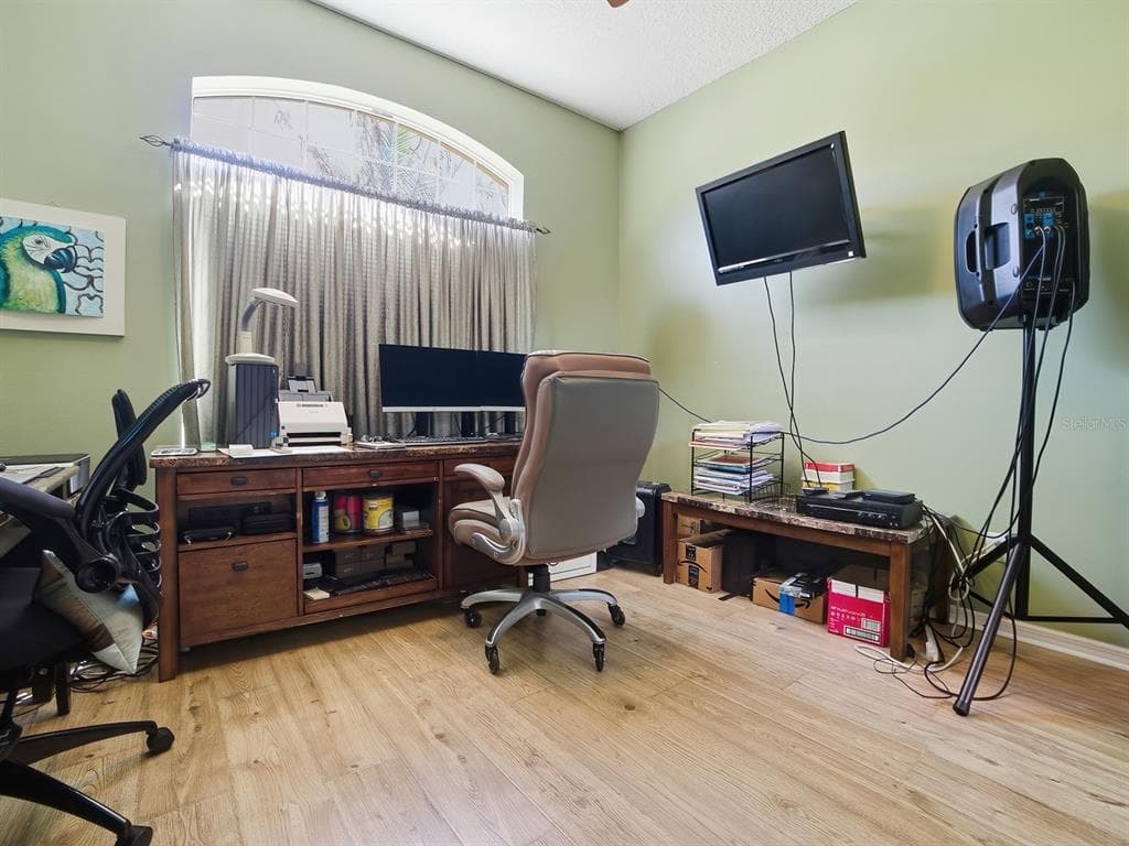 24511 BOCAGE WAY, LEESBURG, FL 34748 — zdjęcie 4