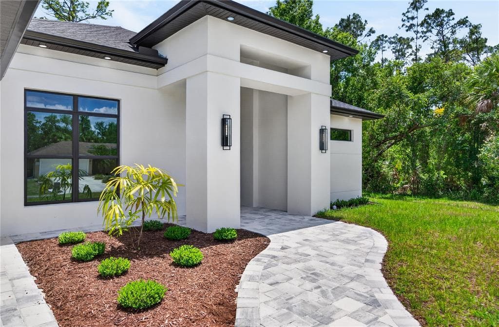 3491 KACHER ROAD, NORTH PORT, FL 34288 — zdjęcie 5