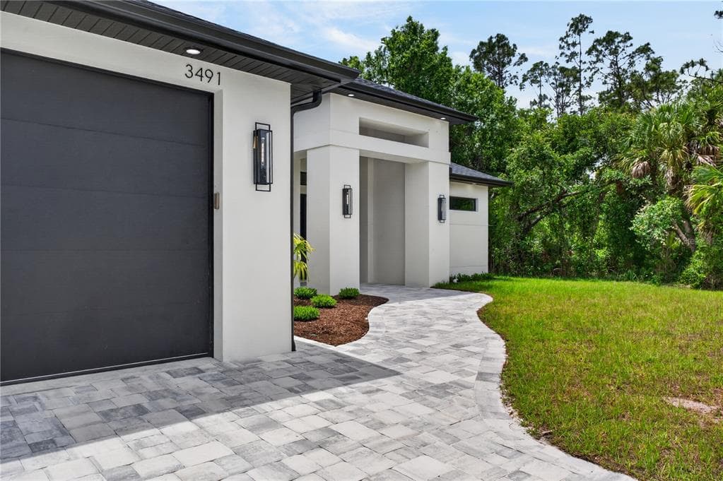 3491 KACHER ROAD, NORTH PORT, FL 34288 — zdjęcie 4