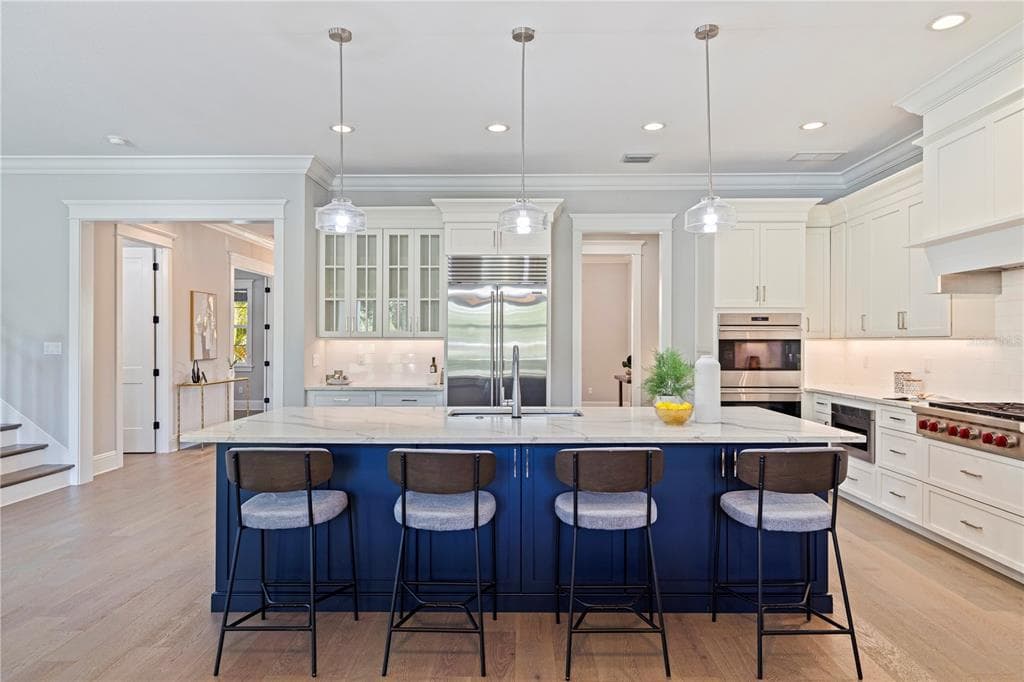 1001 CORDOVA BOULEVARD NE, ST PETERSBURG, FL 33704 — zdjęcie 3