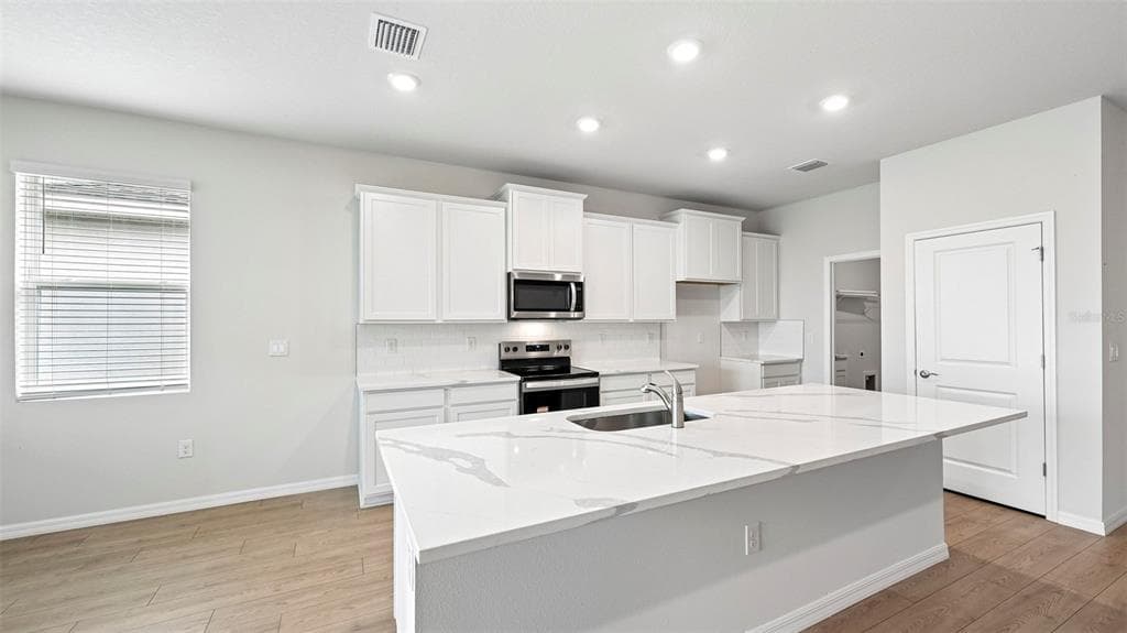 1505 LOVE GRASS TERRACE, PARRISH, FL 34219 — zdjęcie 3