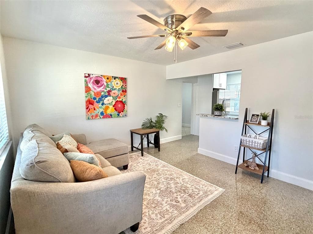 5731 66TH AVENUE N, PINELLAS PARK, FL 33781 — zdjęcie 3