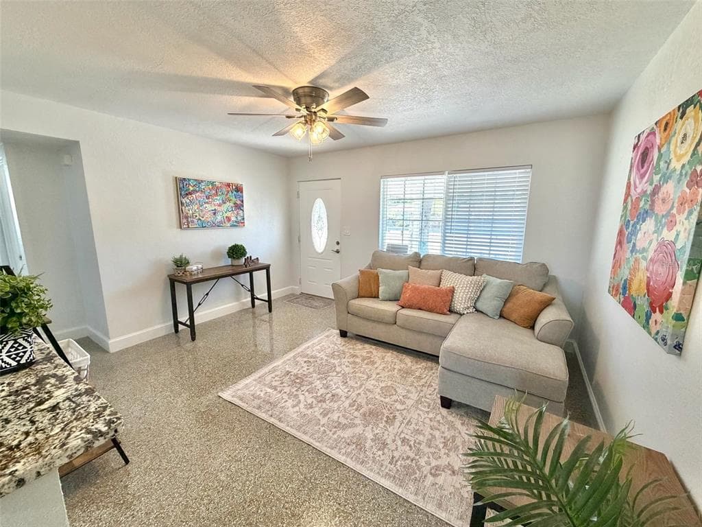 5731 66TH AVENUE N, PINELLAS PARK, FL 33781 — zdjęcie 4