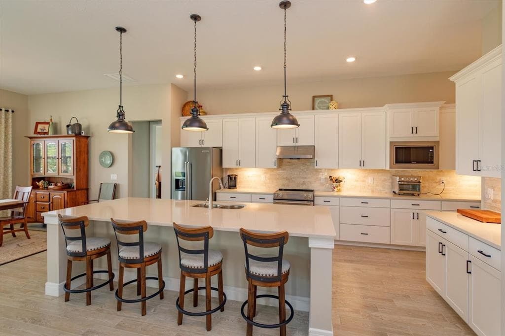 5663 SW 92ND AVENUE ROAD, OCALA, FL 34481 — zdjęcie 5
