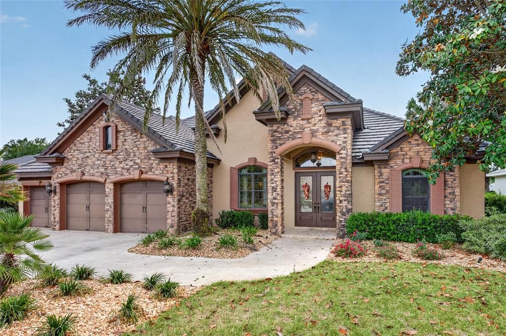 6662 SW 179TH AVENUE ROAD, DUNNELLON, FL 34432 — zdjęcie 2