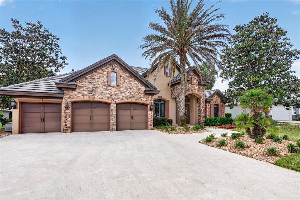 6662 SW 179TH AVENUE ROAD, DUNNELLON, FL 34432 — zdjęcie 3