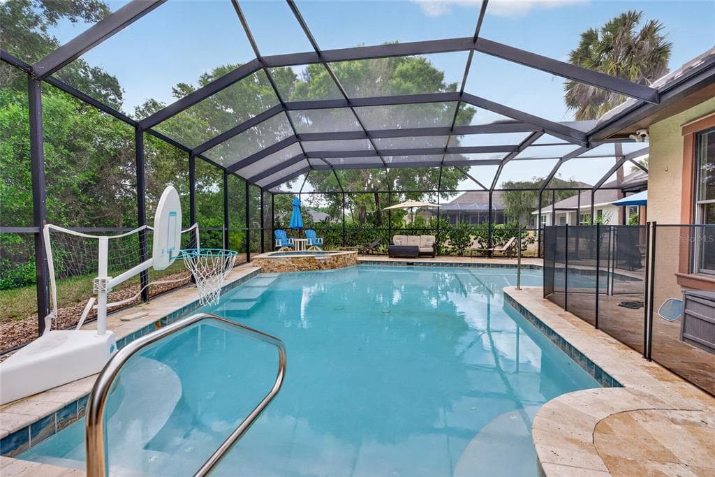 6662 SW 179TH AVENUE ROAD, DUNNELLON, FL 34432 — zdjęcie 5