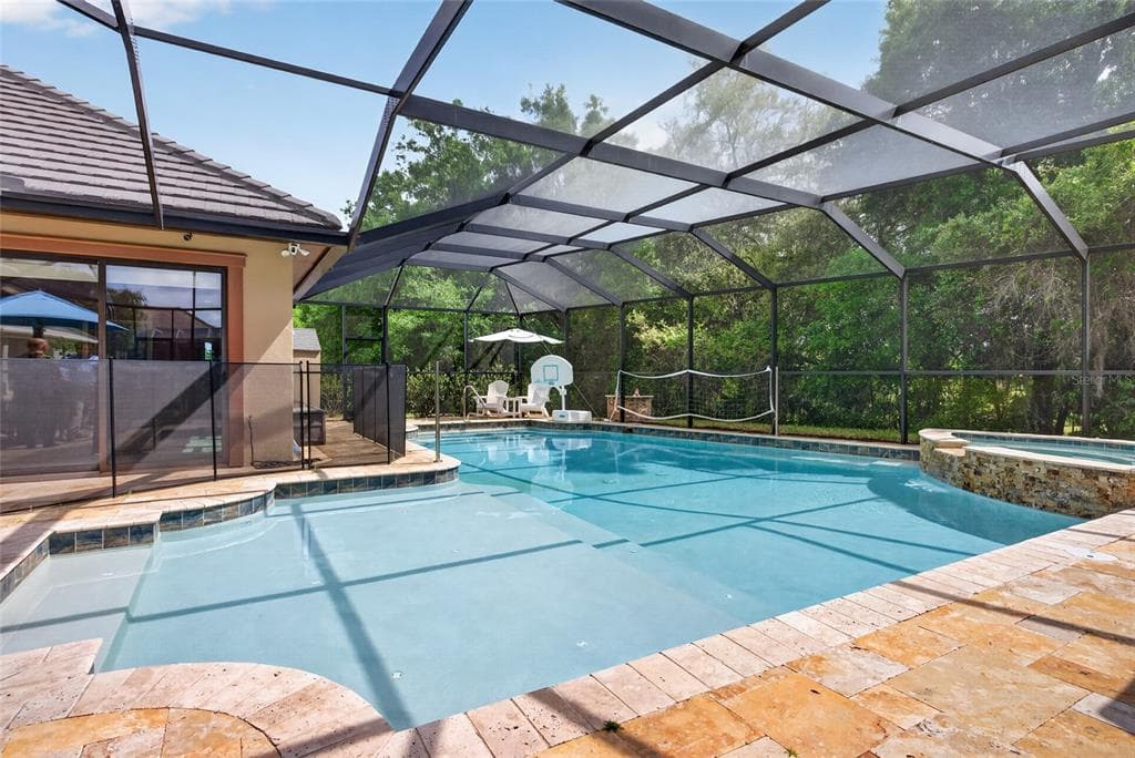 6662 SW 179TH AVENUE ROAD, DUNNELLON, FL 34432 — zdjęcie 4