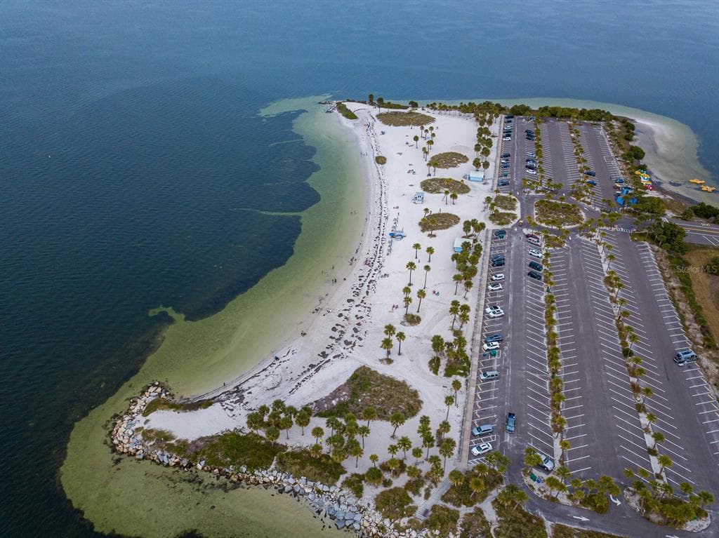 372 MOORINGS COVE DRIVE # 372, TARPON SPRINGS, FL 34689 — zdjęcie 5