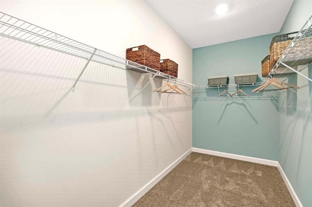 2519 PEACE OF MIND AVENUE, KISSIMMEE, FL 34744 — zdjęcie 5