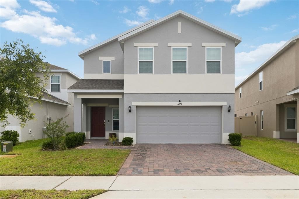 1275 ISLAND SLOUGH LANE, DAVENPORT, FL 33837