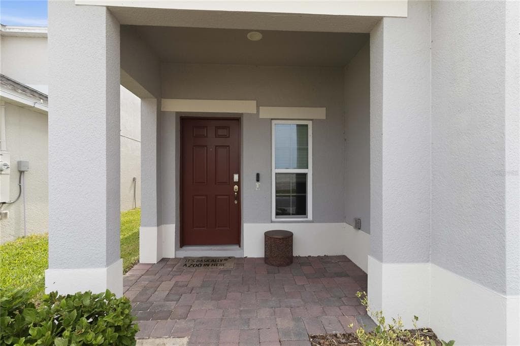 1275 ISLAND SLOUGH LANE, DAVENPORT, FL 33837 — zdjęcie 4