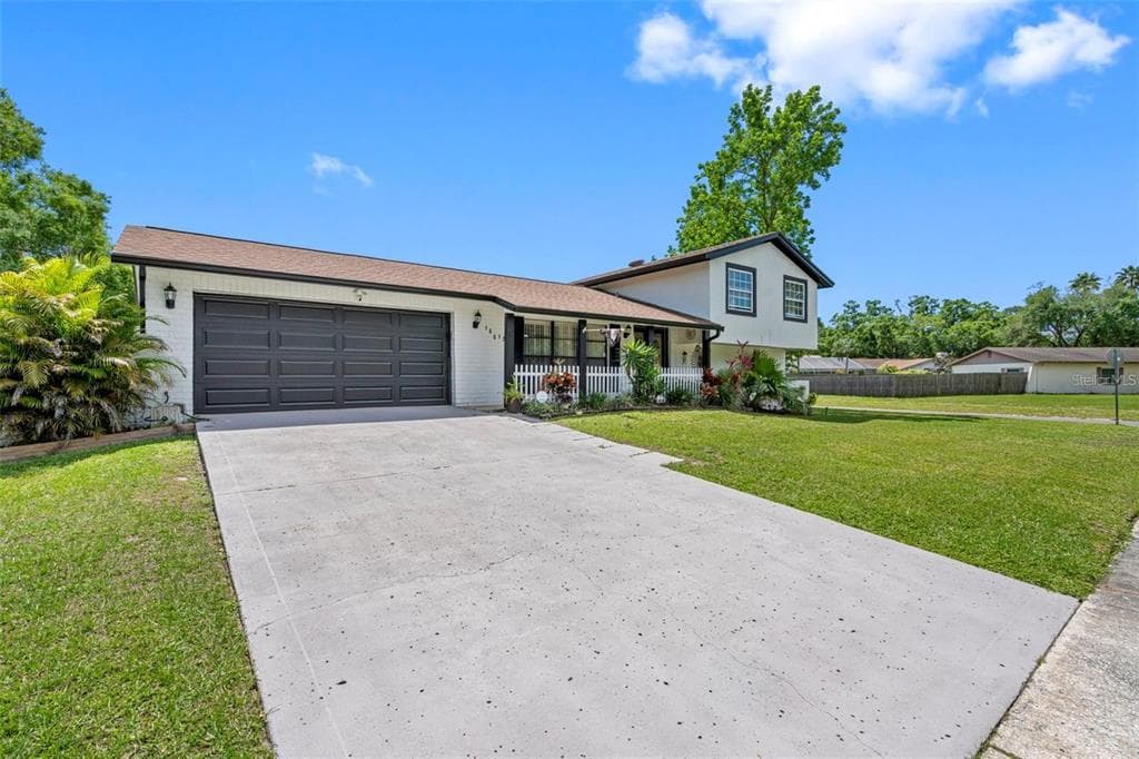 16513 SILVERHILL DRIVE, TAMPA, FL 33624 — zdjęcie 2