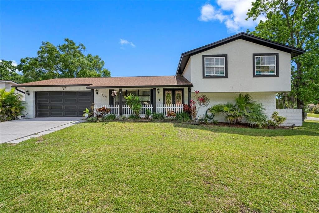 16513 SILVERHILL DRIVE, TAMPA, FL 33624 — zdjęcie 3