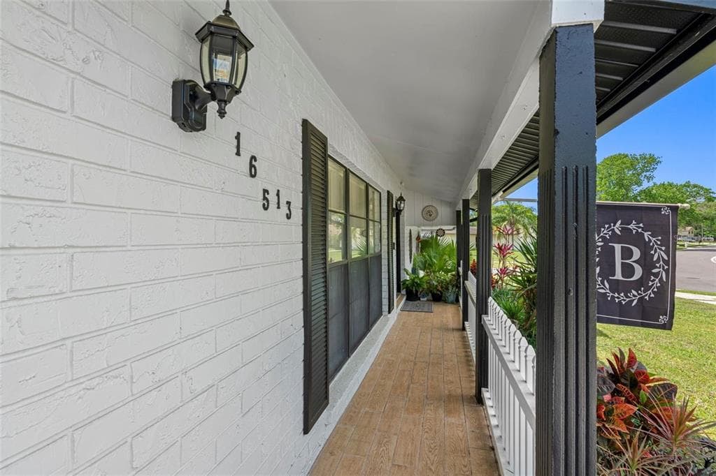 16513 SILVERHILL DRIVE, TAMPA, FL 33624 — zdjęcie 5