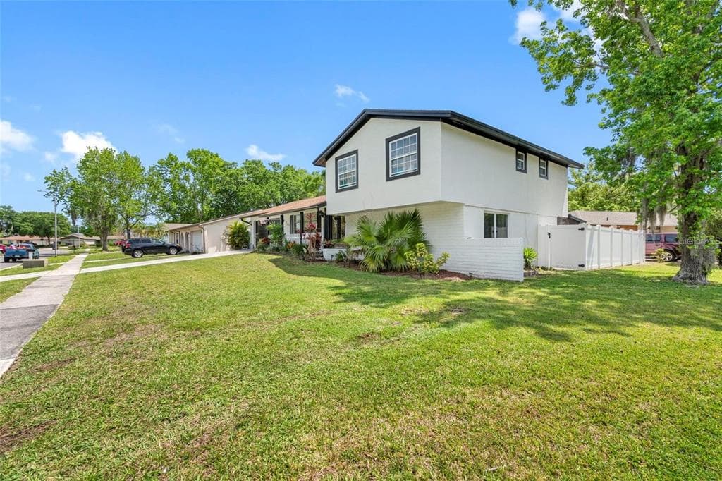 16513 SILVERHILL DRIVE, TAMPA, FL 33624 — zdjęcie 4