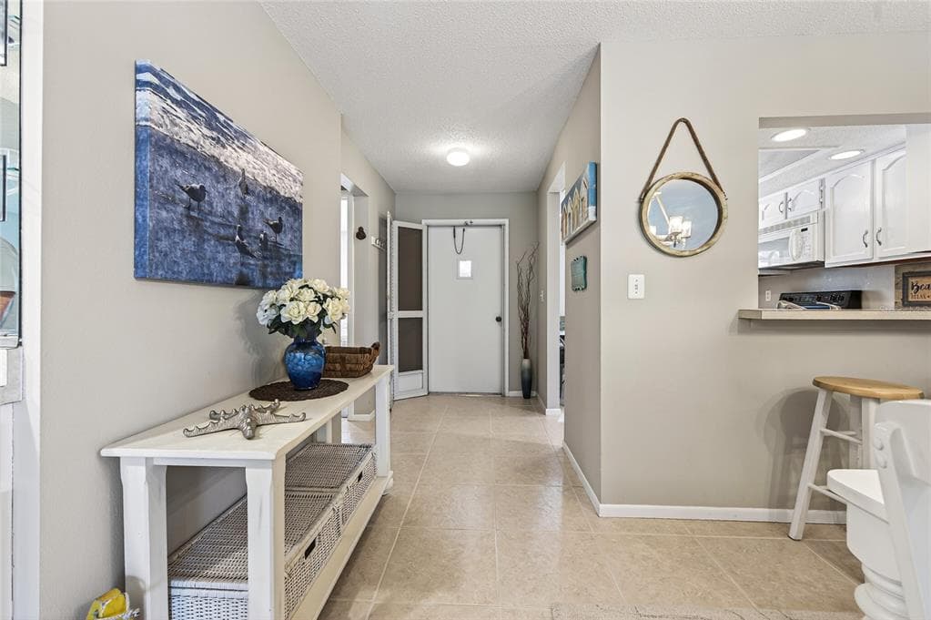360 THREE LAKES LANE # J, VENICE, FL 34285 — zdjęcie 4