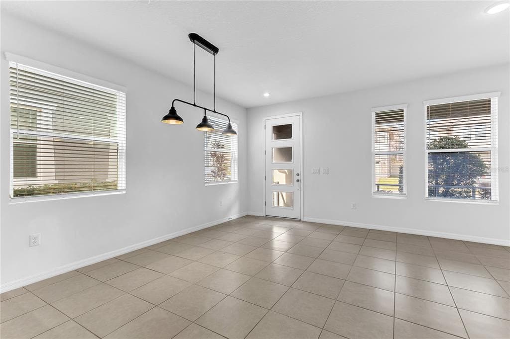 2274 CENTERRA LOOP, KISSIMMEE, FL 34741 — zdjęcie 5
