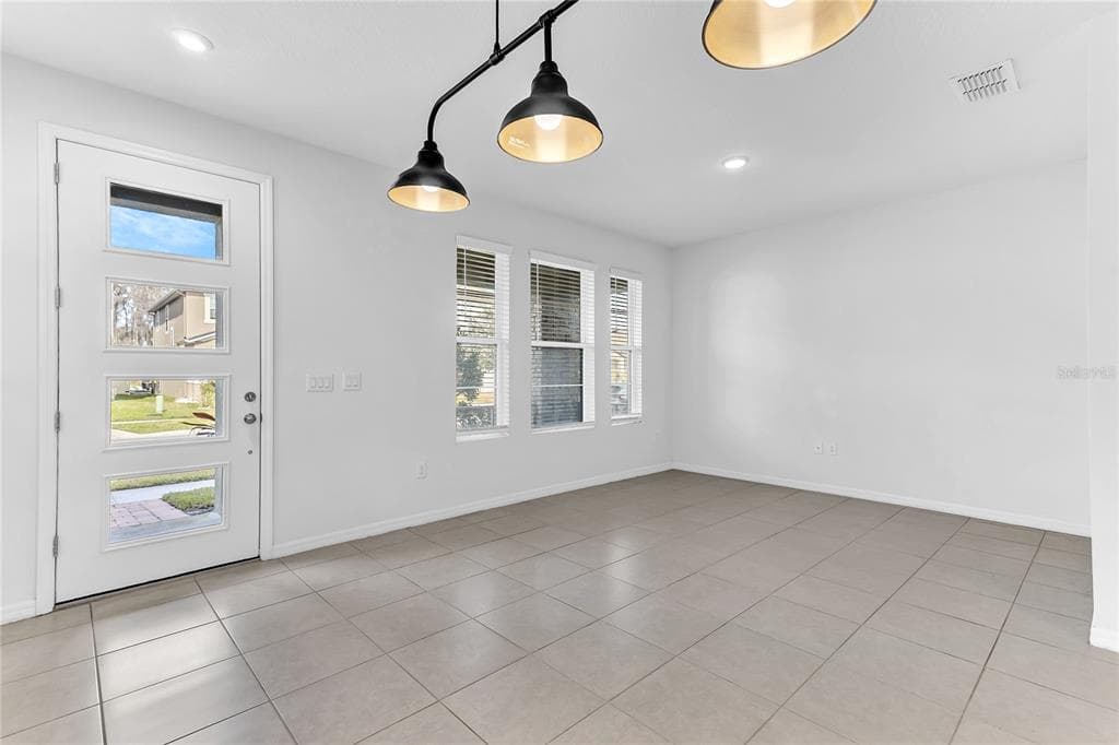 2274 CENTERRA LOOP, KISSIMMEE, FL 34741 — zdjęcie 4