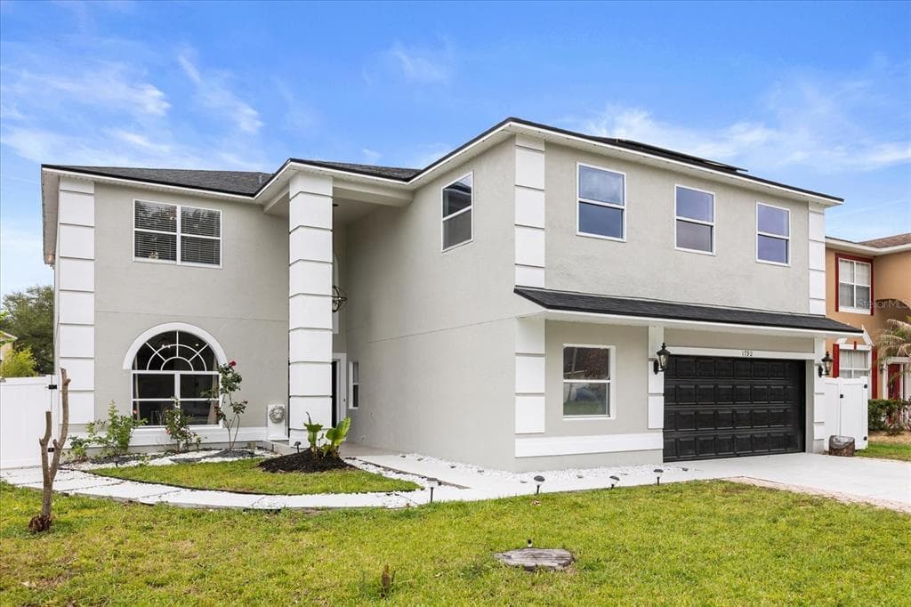 1792 GLENHAVEN CIRCLE, OCOEE, FL 34761 — zdjęcie 2
