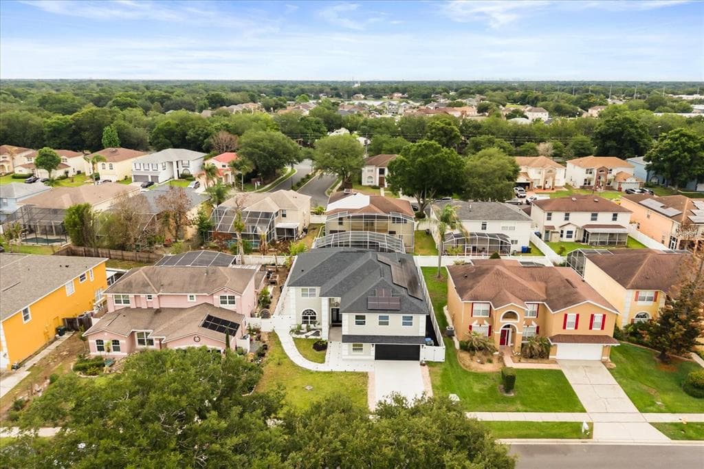 1792 GLENHAVEN CIRCLE, OCOEE, FL 34761 — zdjęcie 3