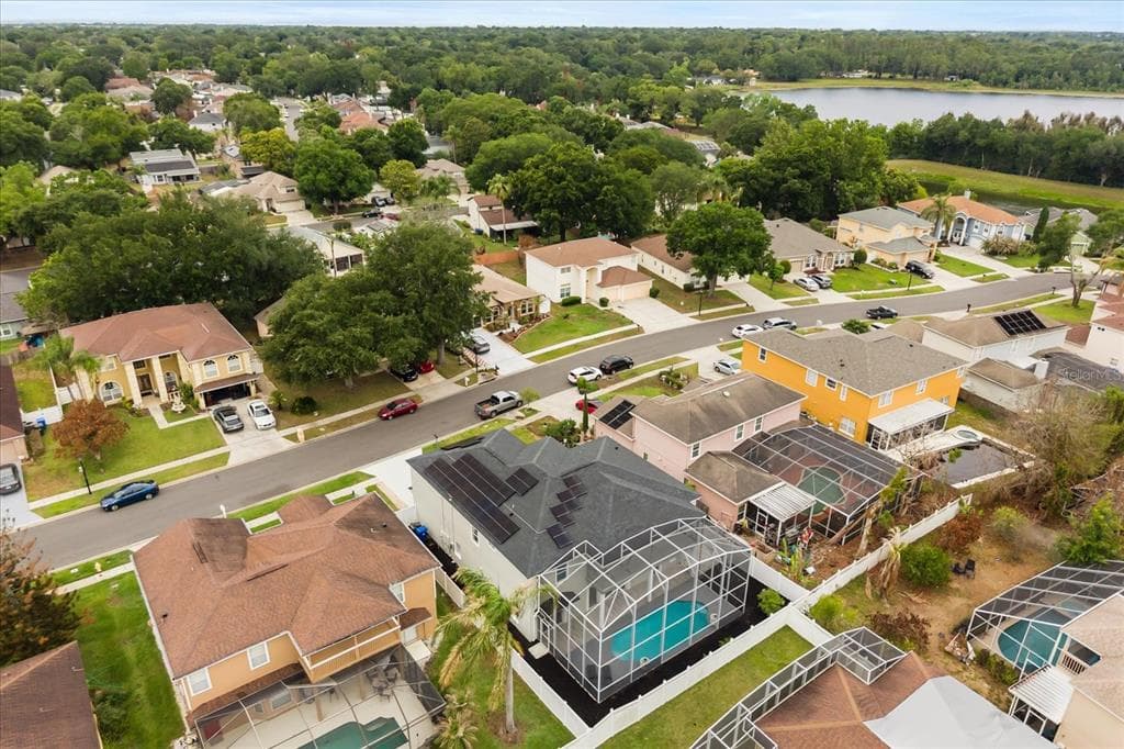 1792 GLENHAVEN CIRCLE, OCOEE, FL 34761 — zdjęcie 5