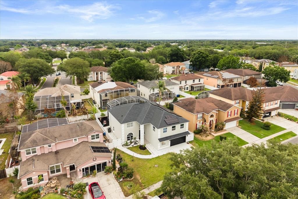 1792 GLENHAVEN CIRCLE, OCOEE, FL 34761 — zdjęcie 4