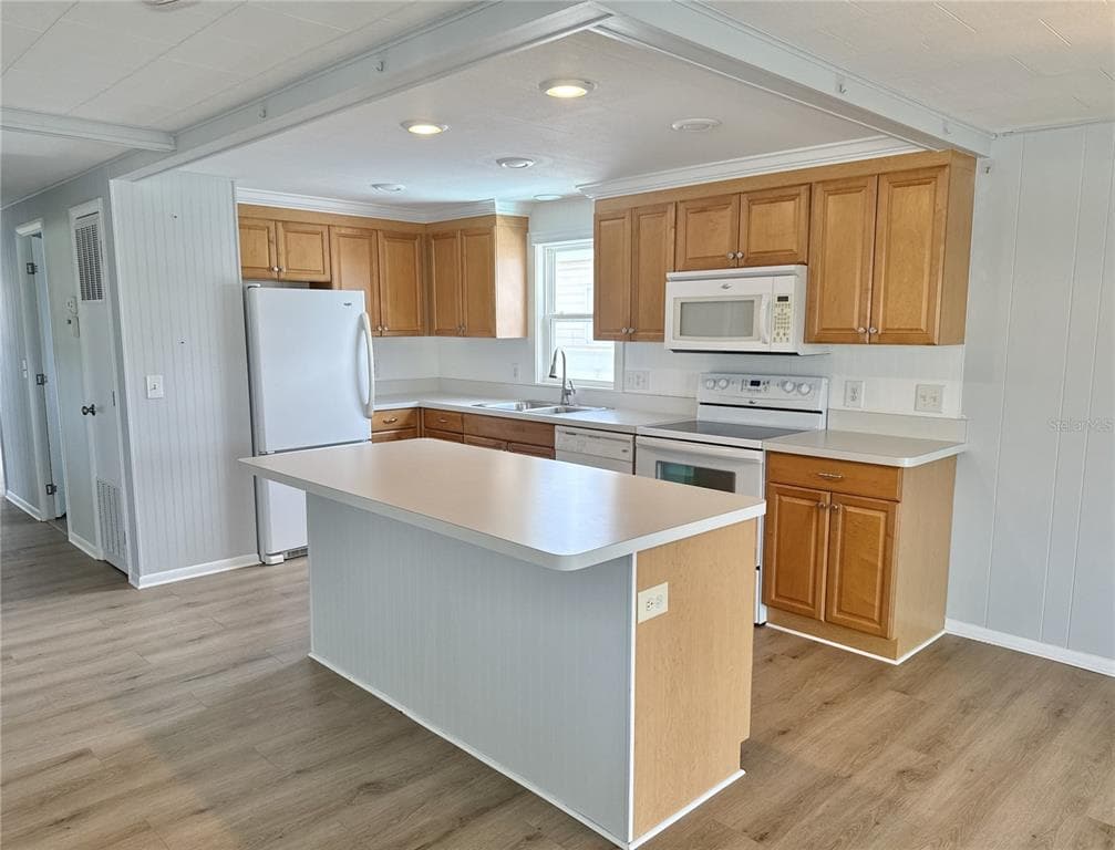 6806 MOUNT QUINCY DRIVE NE # 361, ST PETERSBURG, FL 33702 — zdjęcie 5