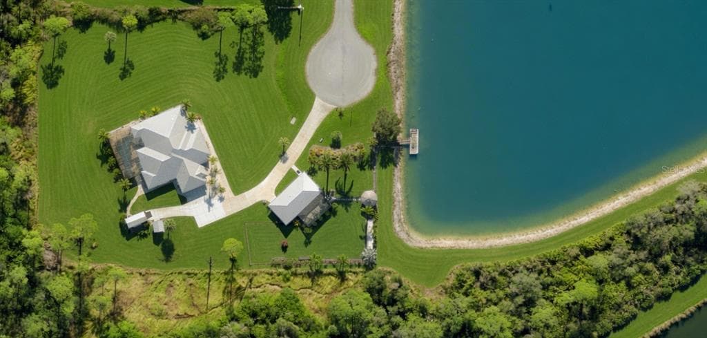 9150 DEER COURT, VENICE, FL 34293 — zdjęcie 2