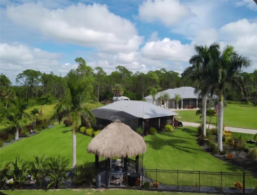 9150 DEER COURT, VENICE, FL 34293 — zdjęcie 3