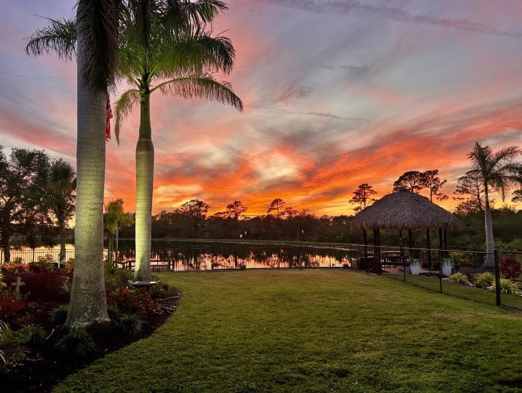 9150 DEER COURT, VENICE, FL 34293 — zdjęcie 5