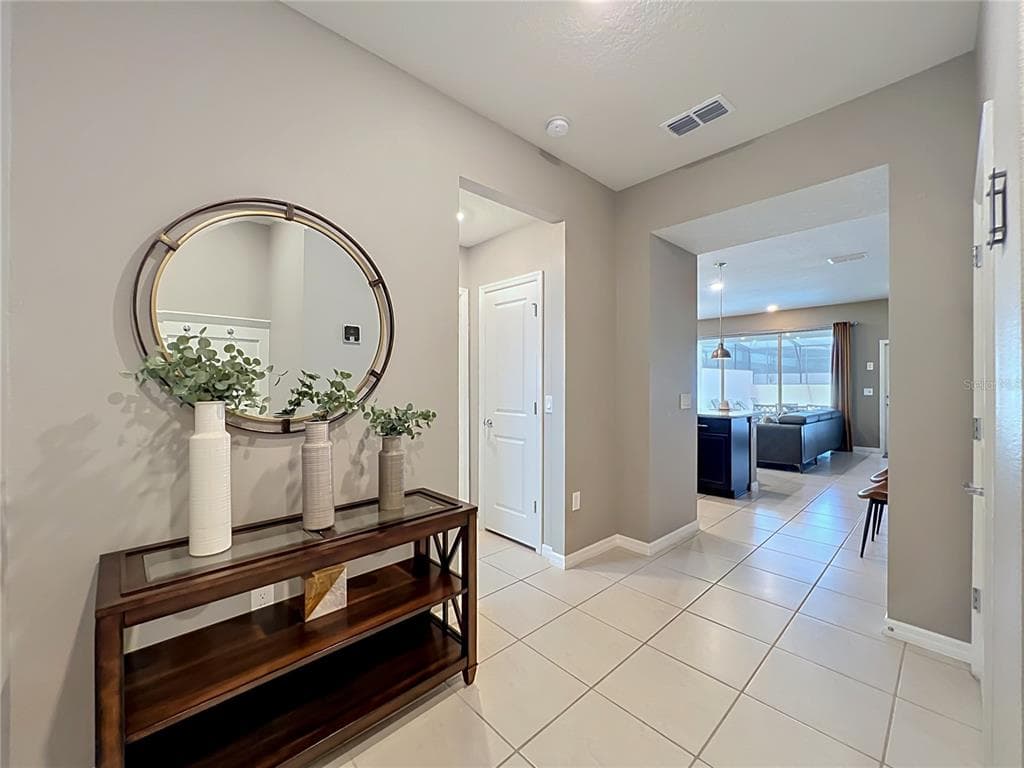 616 JASMINE LANE, DAVENPORT, FL 33897 — zdjęcie 2
