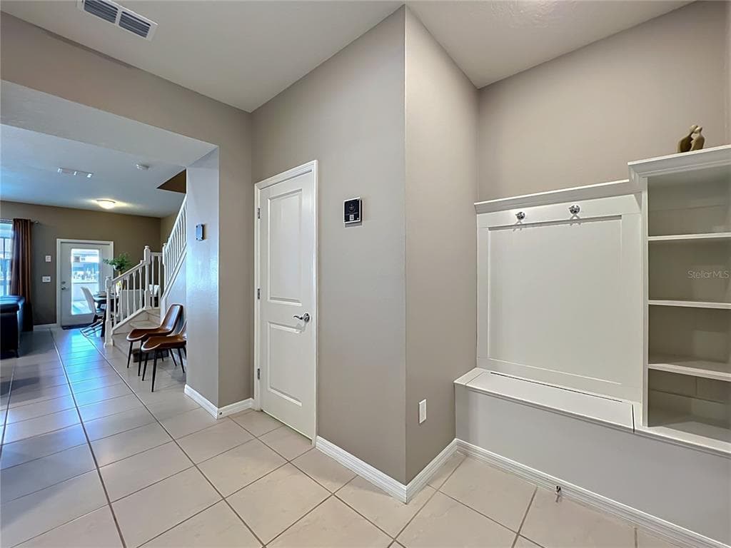 616 JASMINE LANE, DAVENPORT, FL 33897 — zdjęcie 3