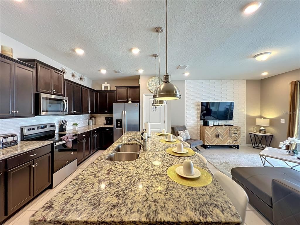 616 JASMINE LANE, DAVENPORT, FL 33897 — zdjęcie 5