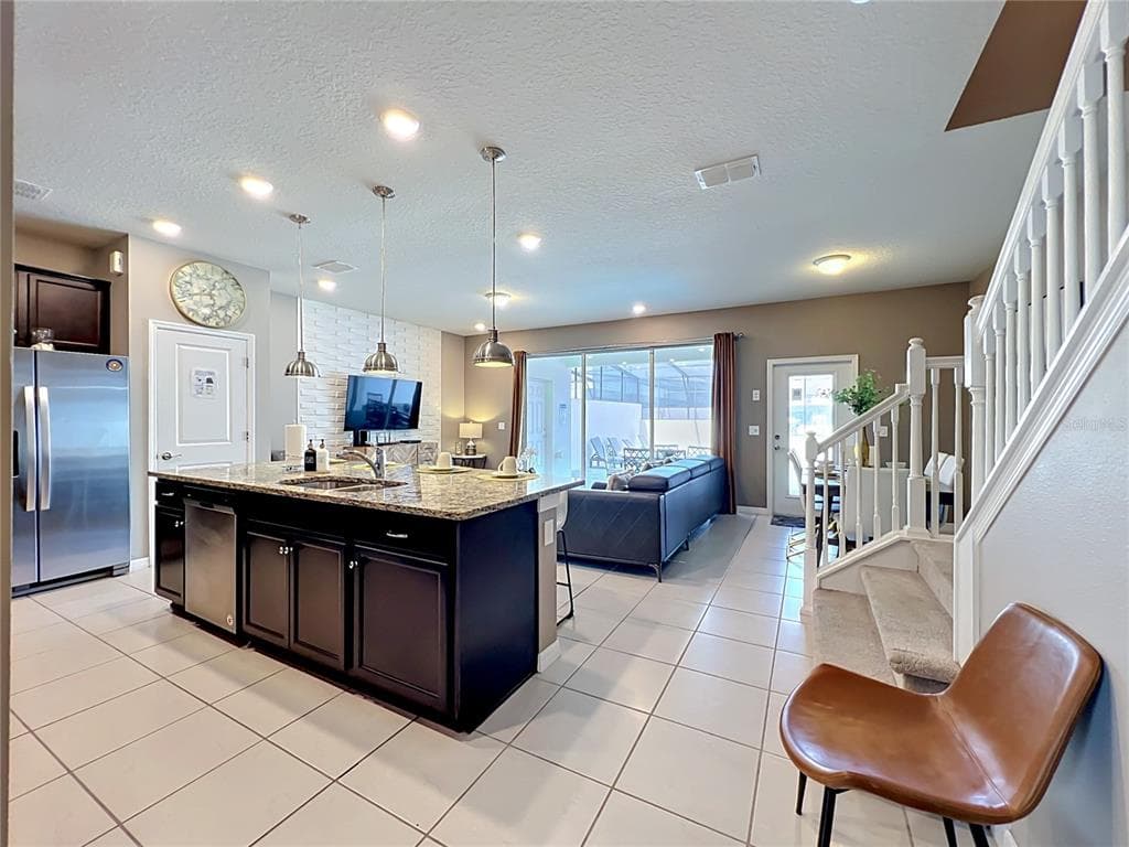 616 JASMINE LANE, DAVENPORT, FL 33897 — zdjęcie 4